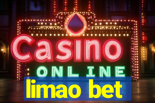 limao bet